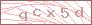 code